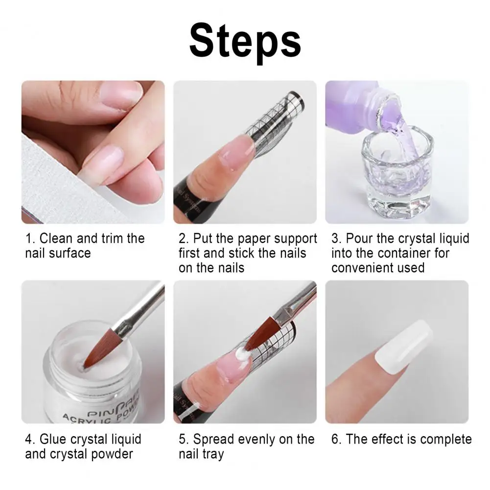 Жидкость маникюрная компактная 40 мл | Красота и здоровье