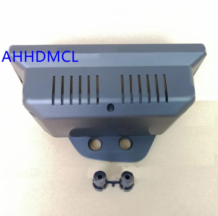 Автомобильная навигационная рамка для приборной панели комплект универсального