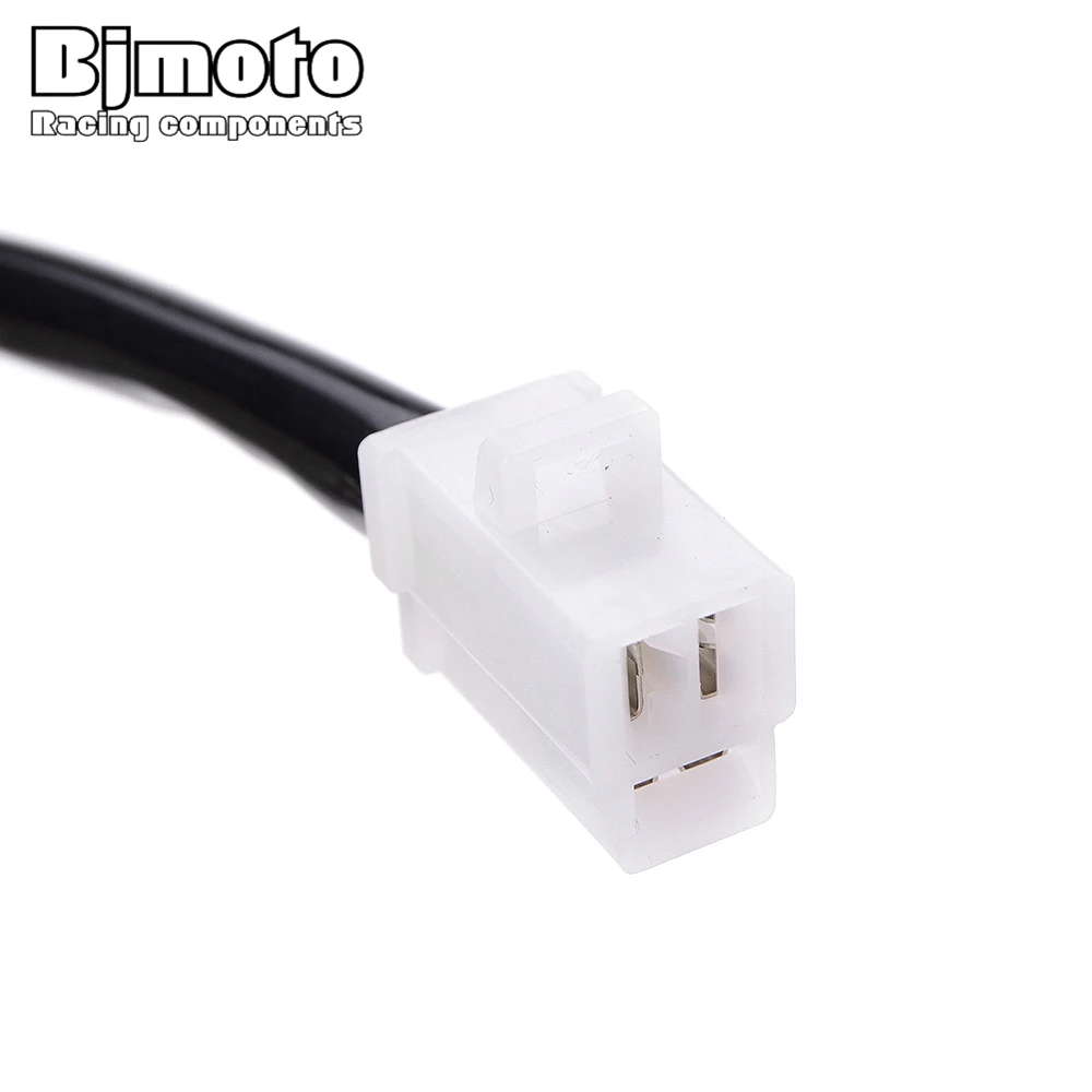 Катушка статора для Honda CBR600 CBR 600 F4 1999 2000 31120-MBW-611 |