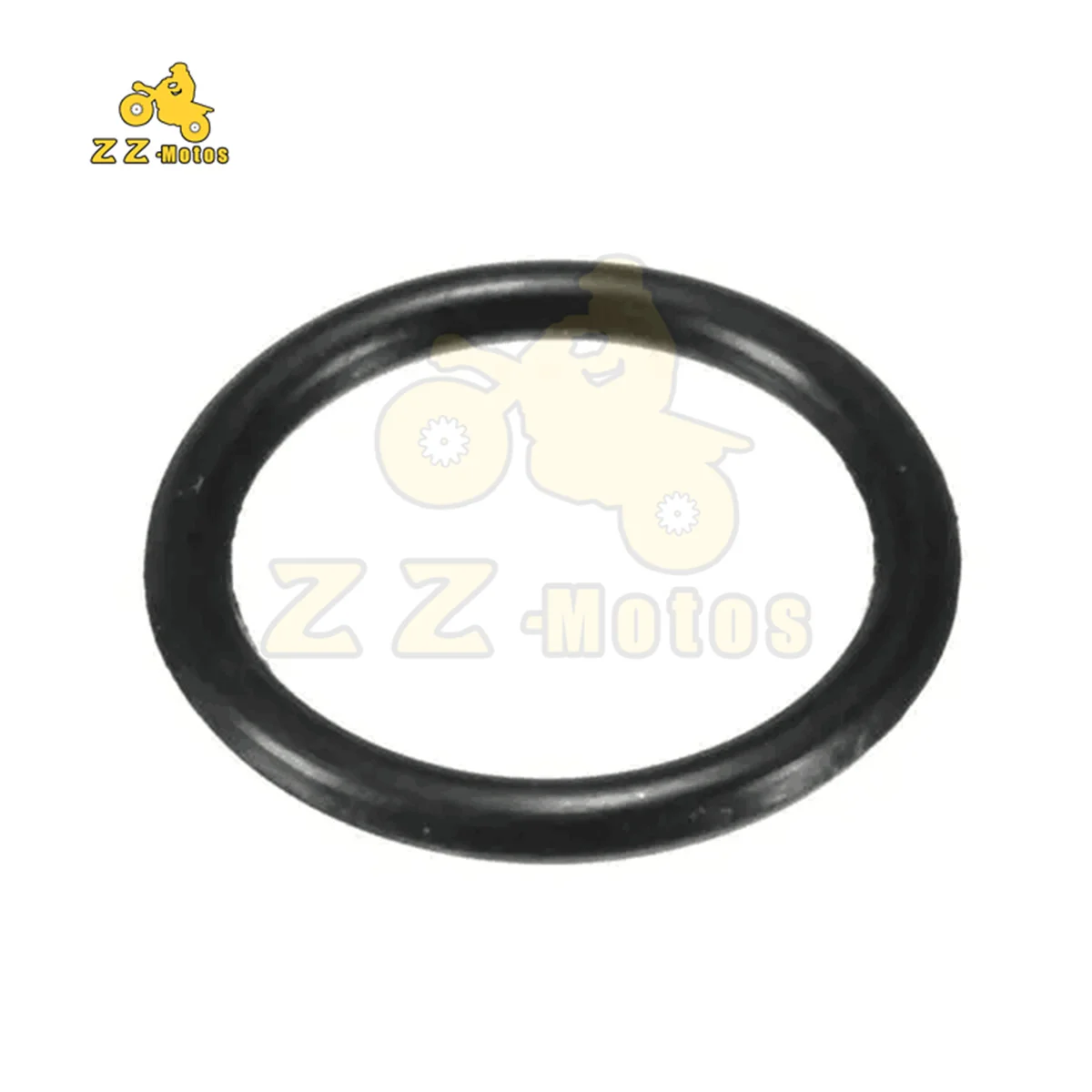

Diameter 18mm Master Brake Cylinder Reservoir Sight Glass Motorcycle Dirt Bike Gasket