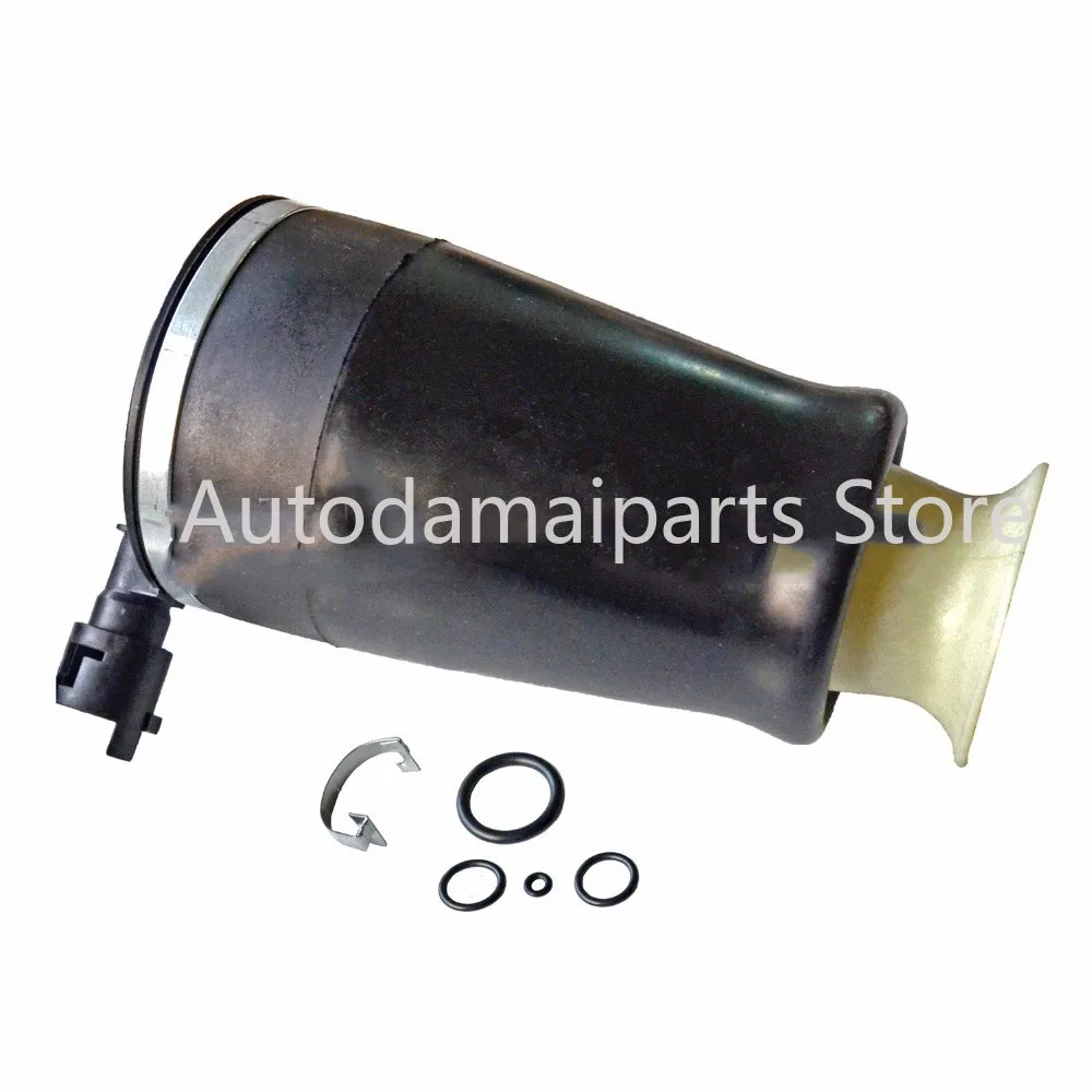 Пневматическая подвеска AP03 1 шт. для FORD Victoria LINCOLN MERCURY 3U2Z5580BA 3U2Z5580PA 6W1Z5560AA FOVY5560A |