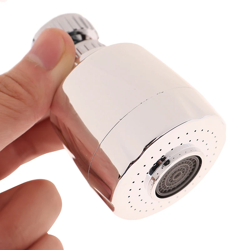 

Kitchen Faucet Water Saving Faucet Nozzle Filter Shower Nozzle Tap Connector Nozzle Filter Douchekop Tap Connector New