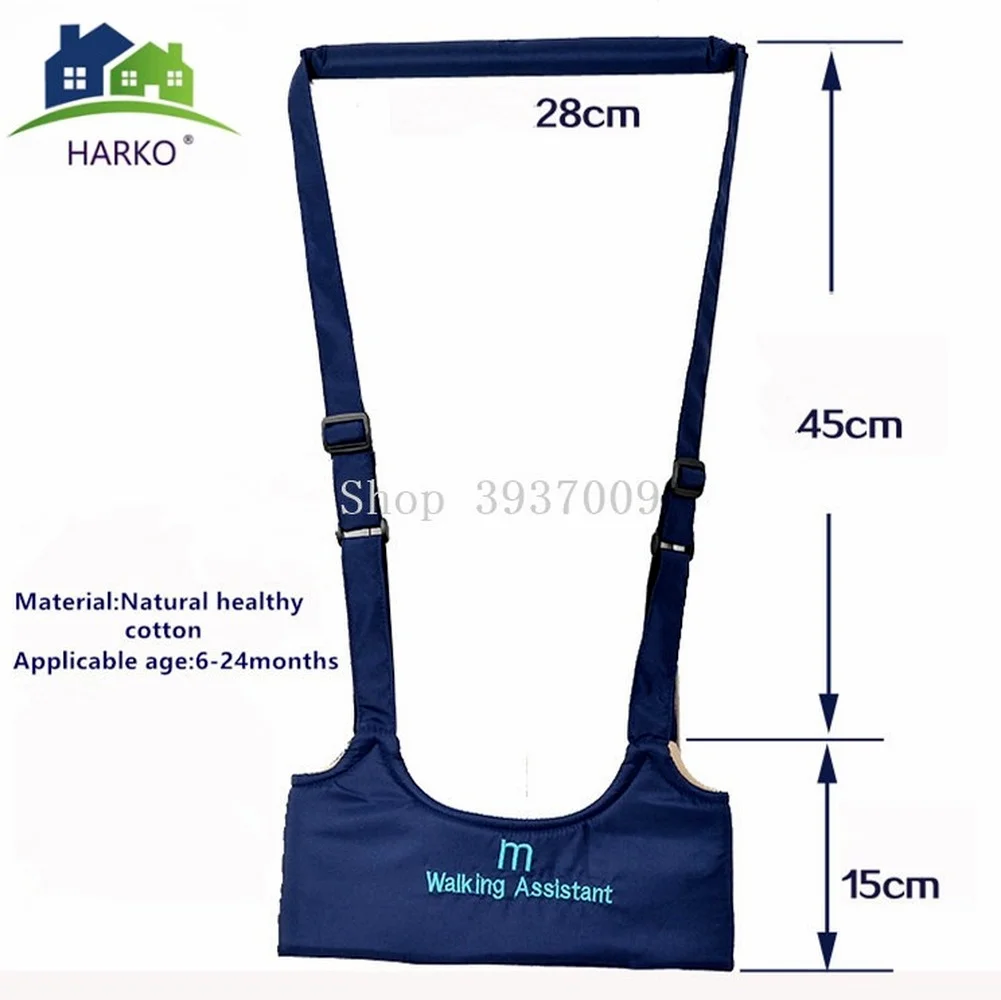 1 шт. Детский Эластичный ремень из мягкого хлопка | Мать и ребенок