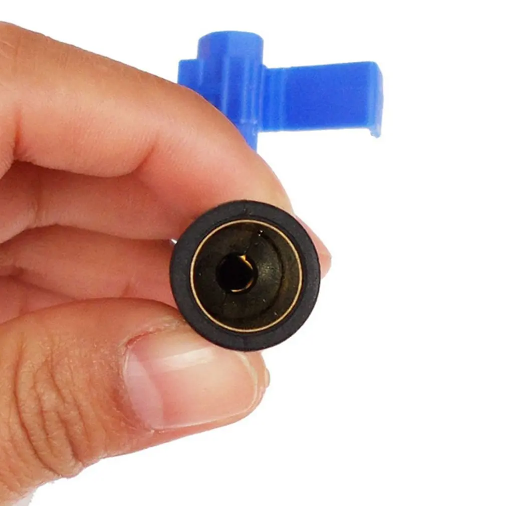 Практичный усилитель FM-сигнала автомобильная антенна с защитой от помех радио