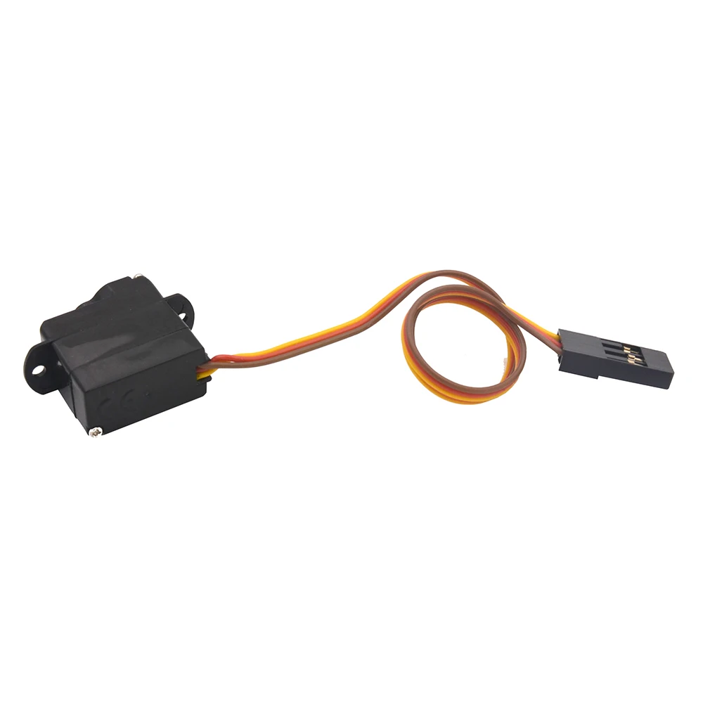 супер микро пластиковый сер