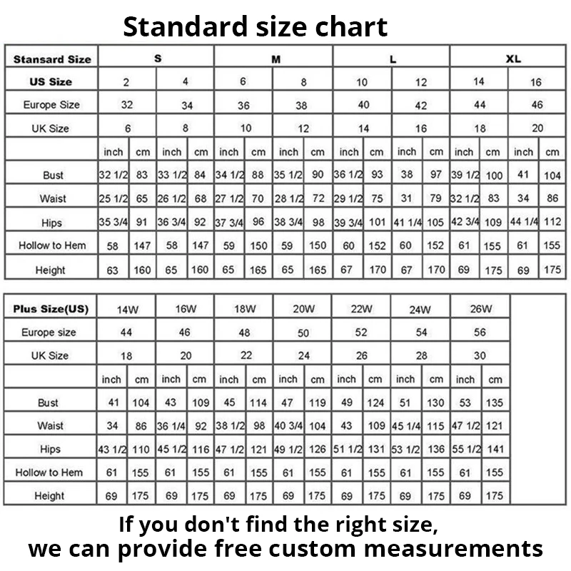 LORIE богемные Свадебные платья 2021 эластичное шифоновое кружевное с пышными