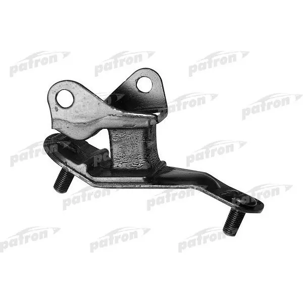 Опора КПП HONDA: ACCORD 03 PATRON PSE3340| |