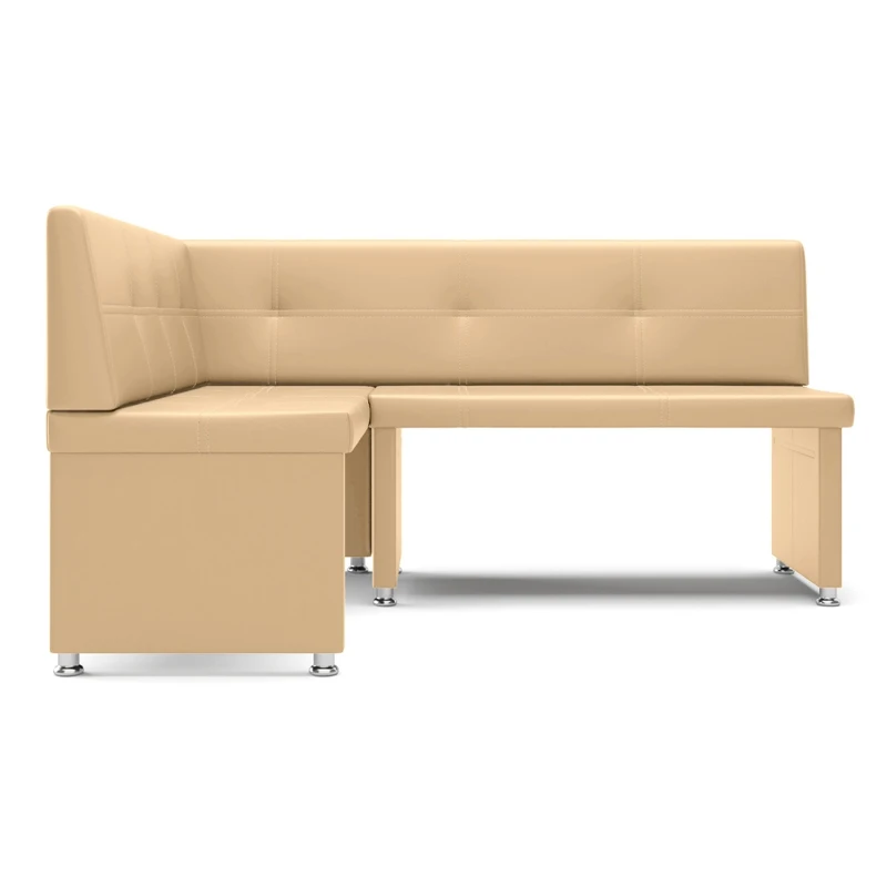 Кухонный уголок Кантри Левый |