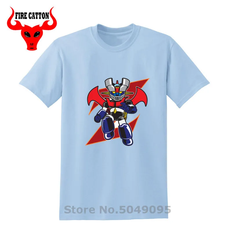 Винтажная футболка с героями мультфильма старый классический герой в стиле