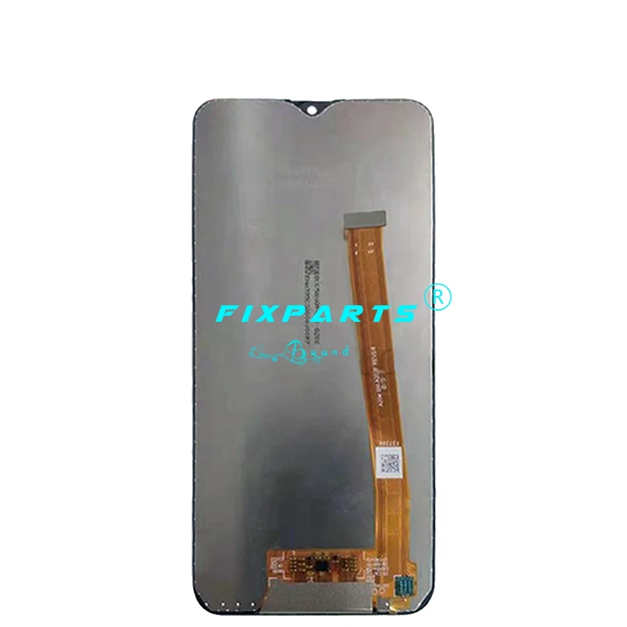 Для SAMSUNG Galaxy A20e ЖК-дисплей сенсорный экран с рамкой A202 A202F A202F/DS SM-A202F/DS Ремонт для SAMSUNG A20e ЖК-экран
