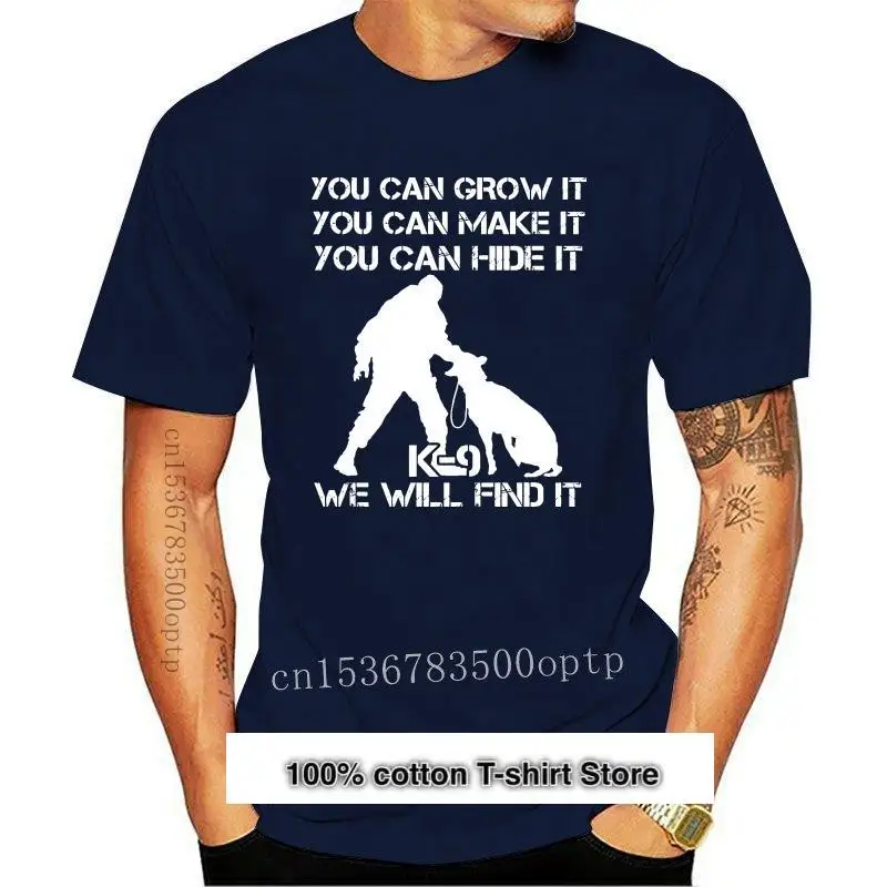

Развлекательная кофта с надписью на hombre camiseta de perro Foto 3 cool Camiseta camisetas top