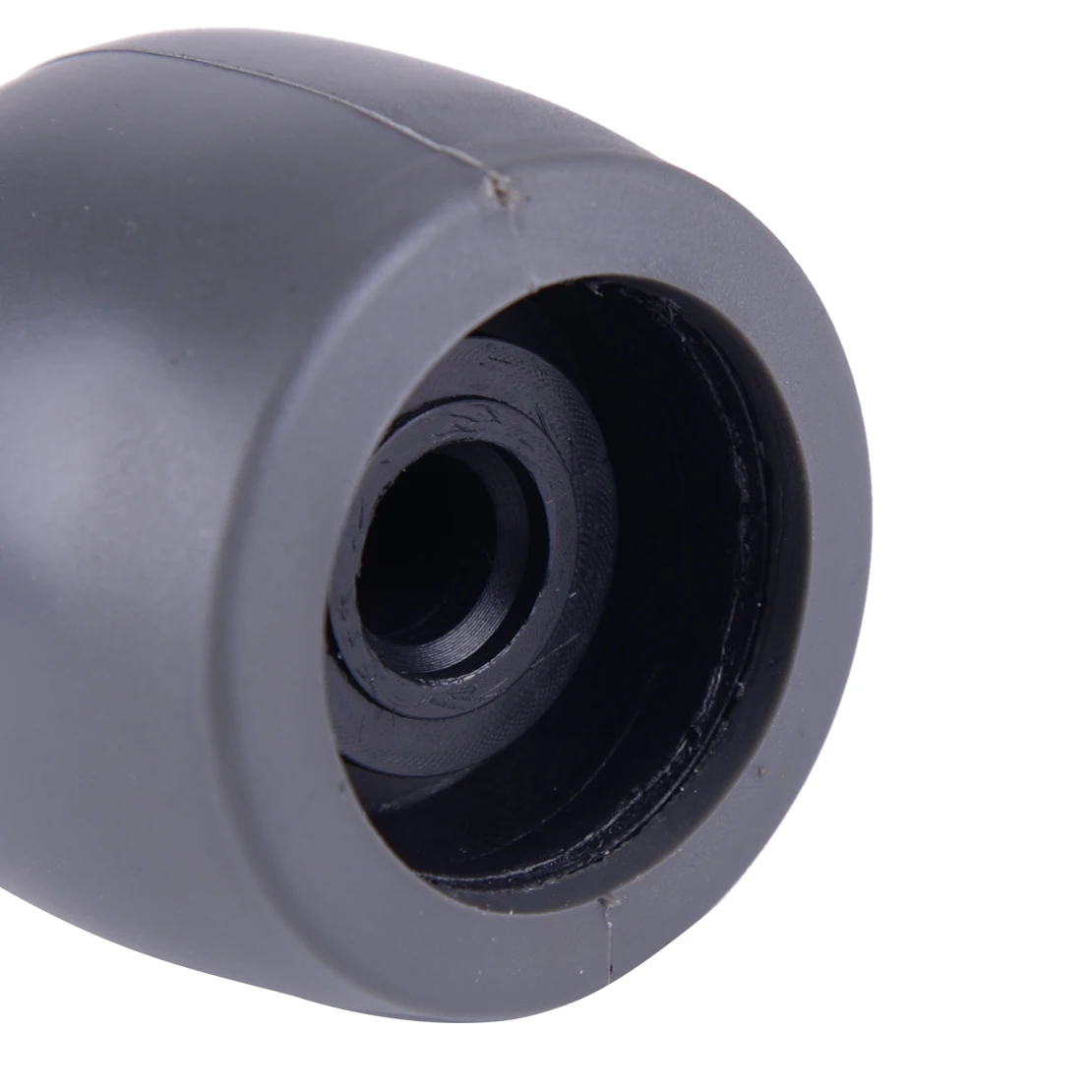 Рычаг переключения передач DWCX 5 Speed &amp R с круглой шаровой головкой подходит для FIAT