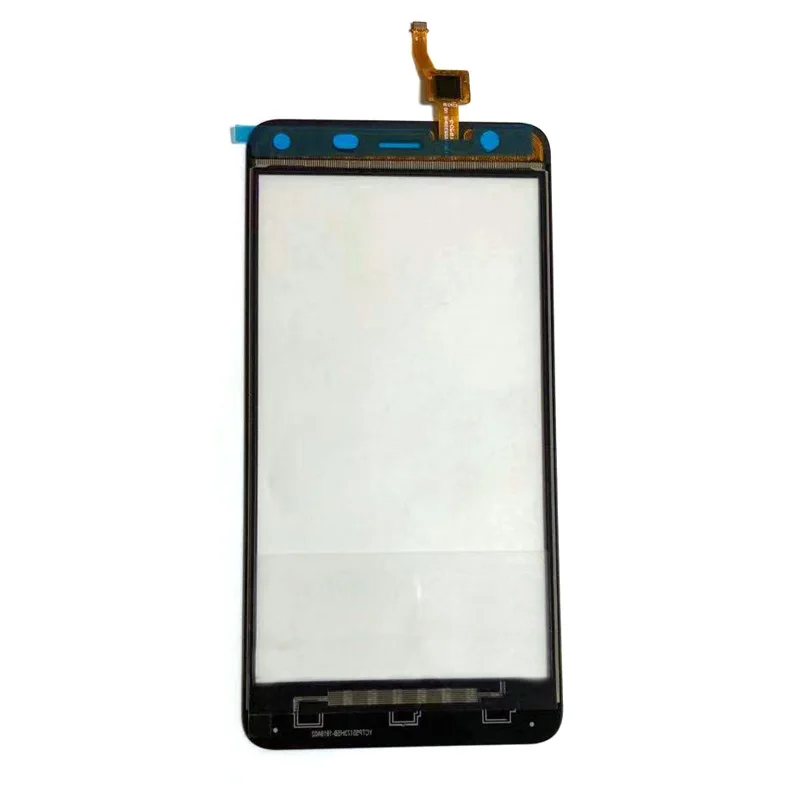 Сенсорный экран 5 дюйма для BQ mobile BQ-5521 Strike Power BQ5521 BQS 5521 | Мобильные телефоны и