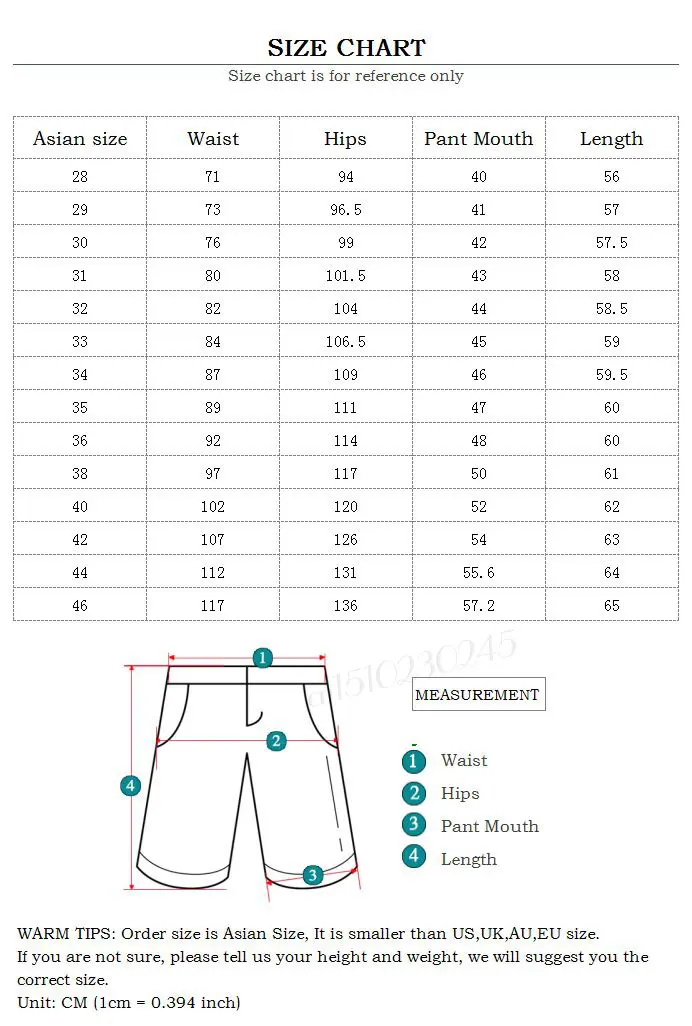 

Big Size 40 42 44 46 Summer New Men Business Denim Shorts Fashion Casual Stretch Slim Blue Thin Short Jeans Male