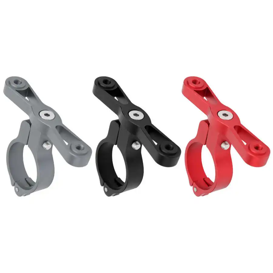 Велосипедная бутылочная клетка из алюминиевого сплава велосипедная