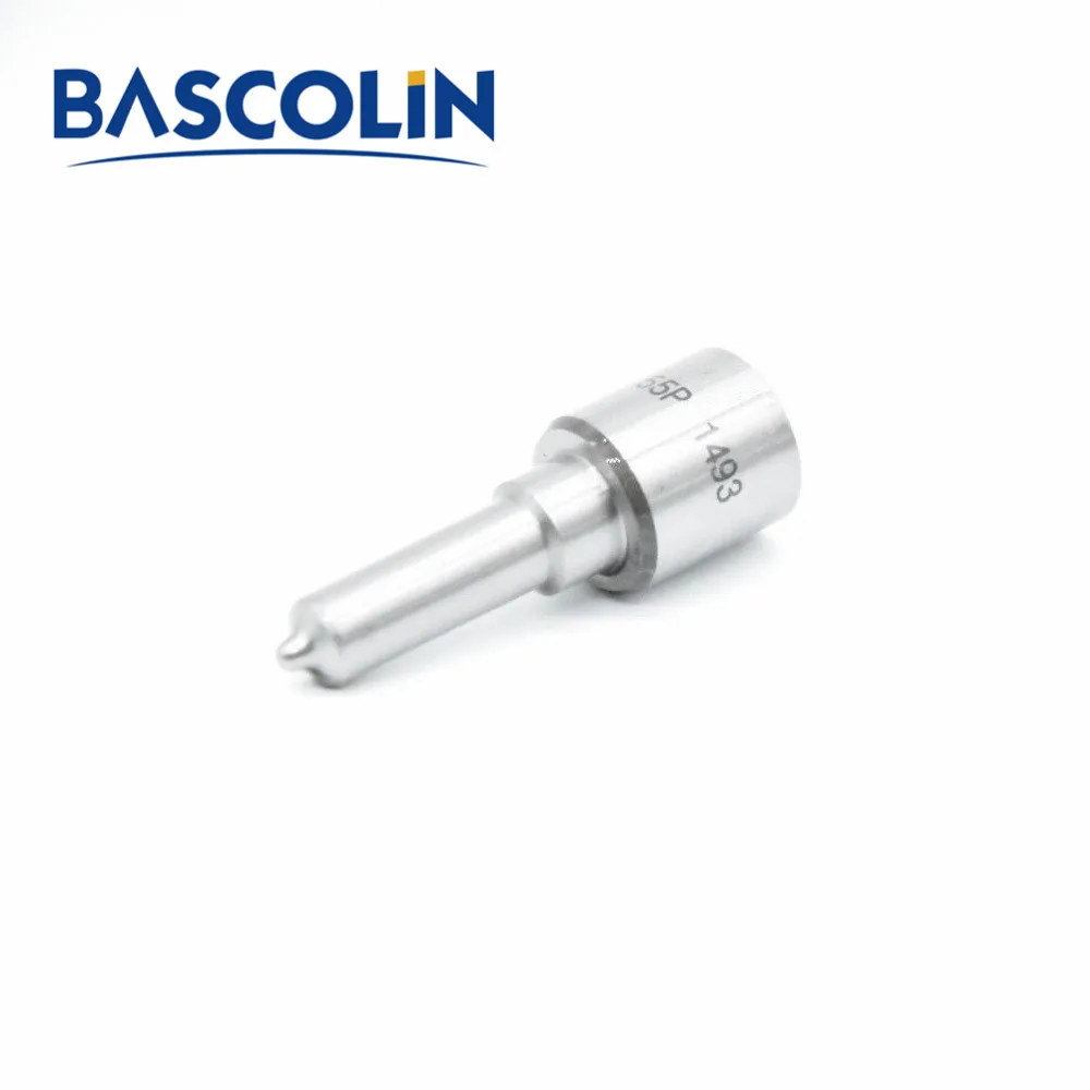 Инжектор дизельного двигателя DLLA155P1493 DLLA 155P 1493 для BOSCH 110 серии 0 445 250 MAZDA |