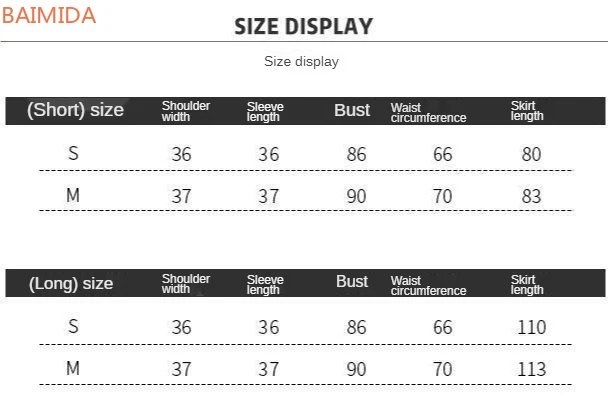 

BAIMIDA 2021 French retro floral dress sexy Women's dress vintage maxi short boho elegant Polka dot butterfly beach