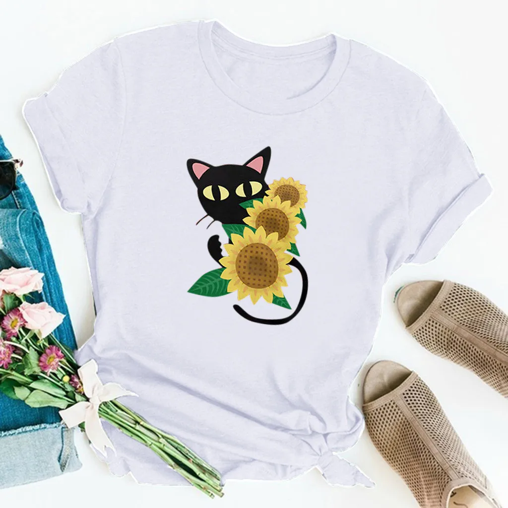 JAYCOSIN сплошной цвет печатных дамы лямки для купальников лук цветок сексуальный