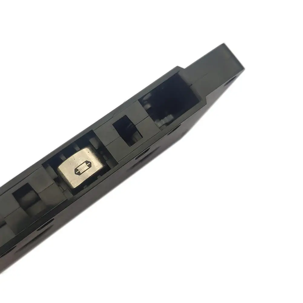 Универсальный автомобильный Bluetooth аудио кассеты к разъему USB адаптер для