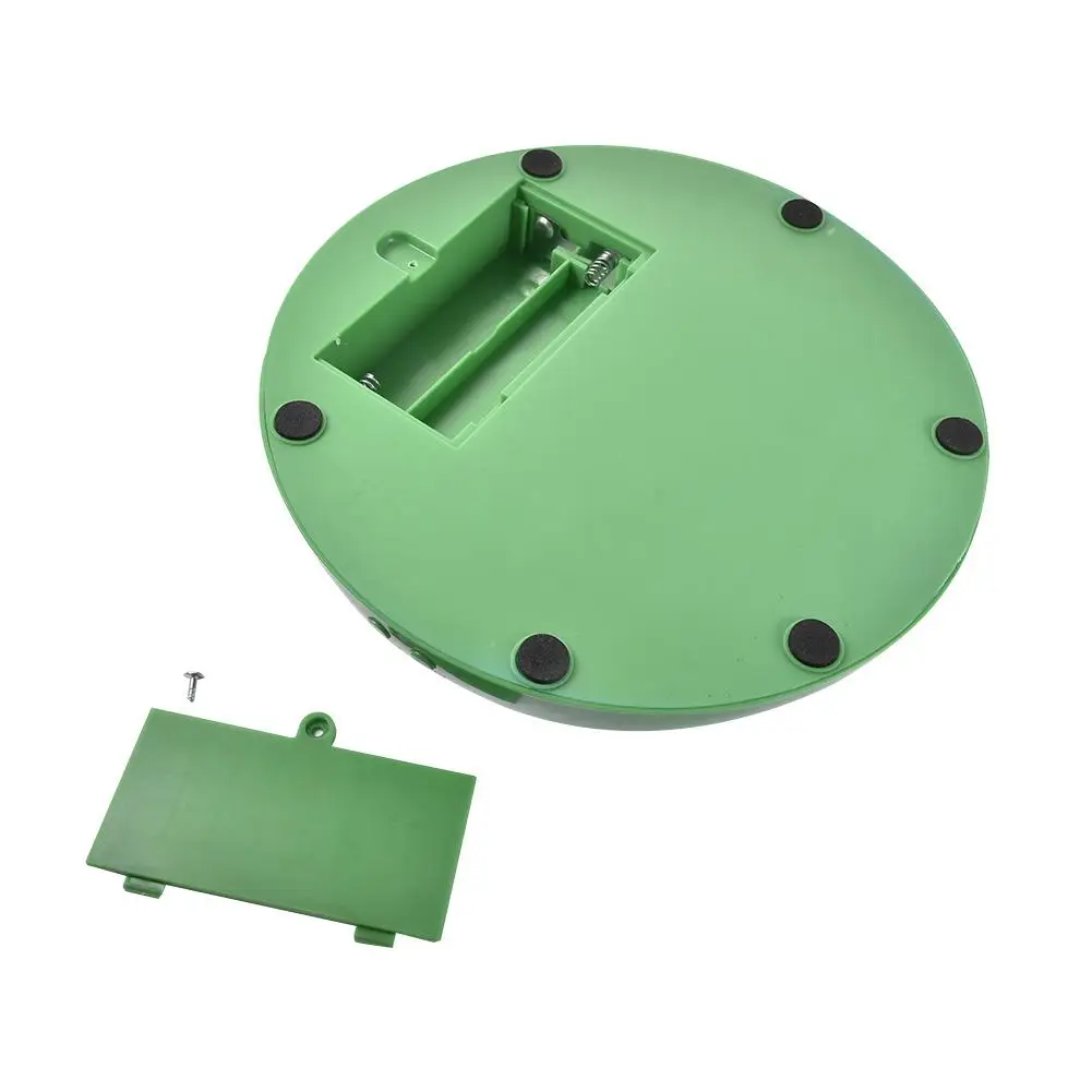 Игрушки кошки кошачьи интерактивные игрушки для домашних животных детей