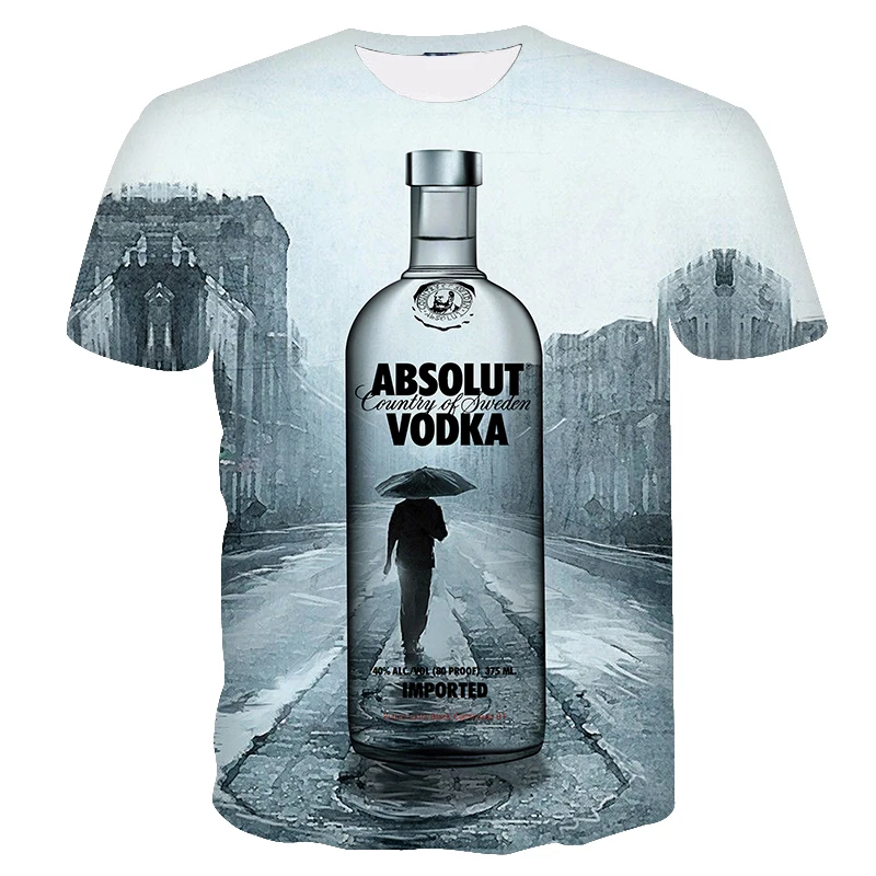 

Nice new hip-hop t-shirt men 3D printed t-shirt summer short-sleeved t-shirt Harajuku punk style large lady t-shirt clothing top