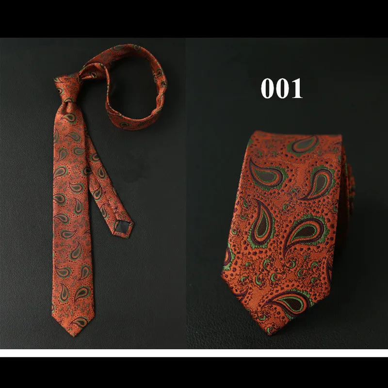 Новый Для мужчин галстуки нарядные платья Бизнес свадебное галстук бабочка