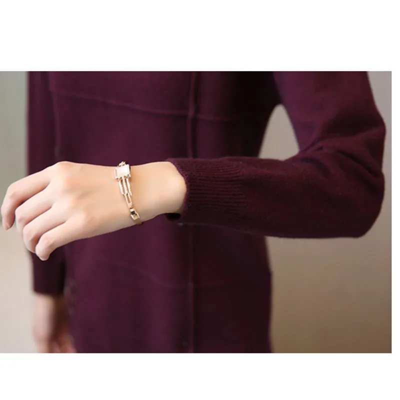 Новое поступление 2020 женский осенний свитер женские свитера и пуловеры зимний