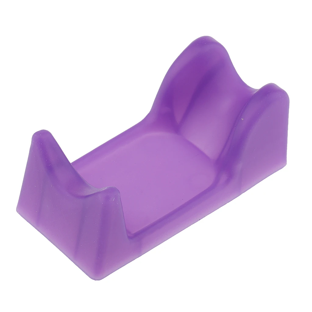 Электрическая дрель для макияжа дизайн ногтей акриловая машинка рукоделия