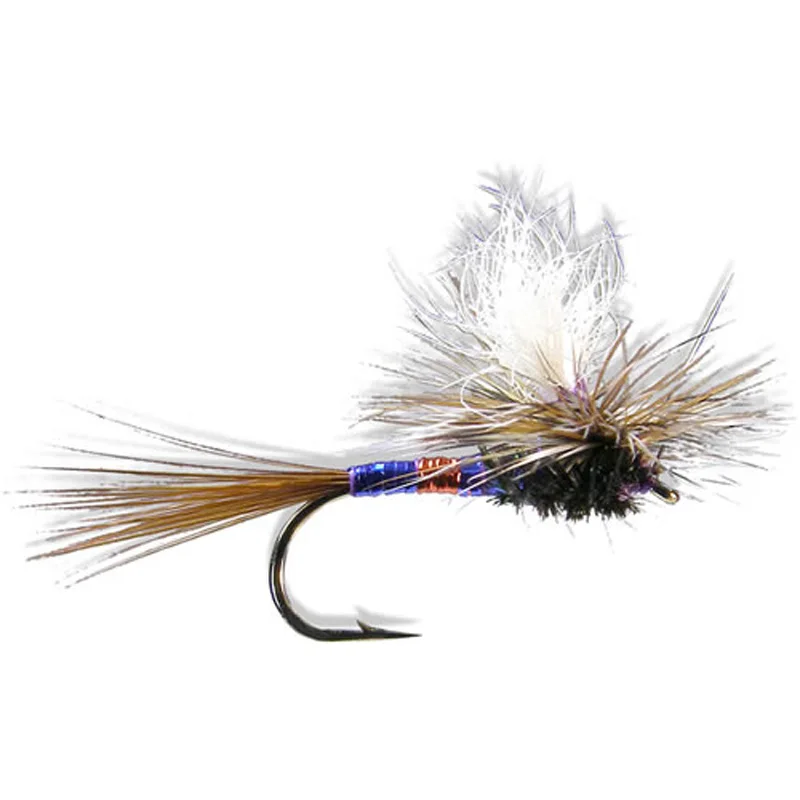 Wifreo 1PC Calf Tail Dry Flies Tying Materail Streamers Salmon and Steelhead Patterns All-natural Winging Material Orange | Спорт и