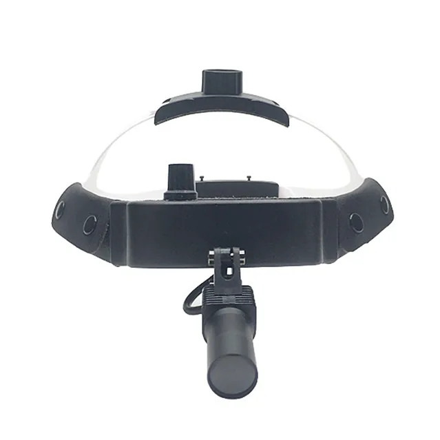 

Hyper Power Headlight,Dental Head lamp,Medical examination light