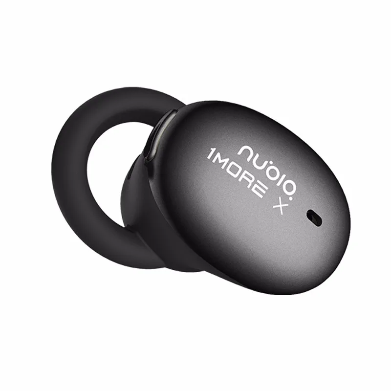 Оригинальные беспроводные наушники nubia Pods Bluetooth 5 0 с аудиомикрофоном aptx HD