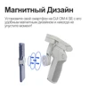 Изображение товара 3