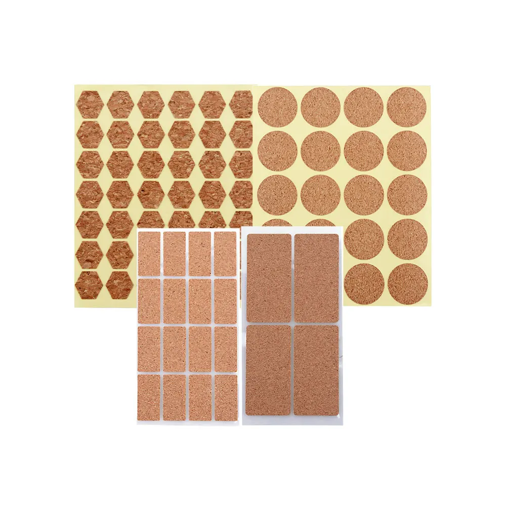 Этикетка наклейка кухня бутылка для хранения на стакан ручной работы с