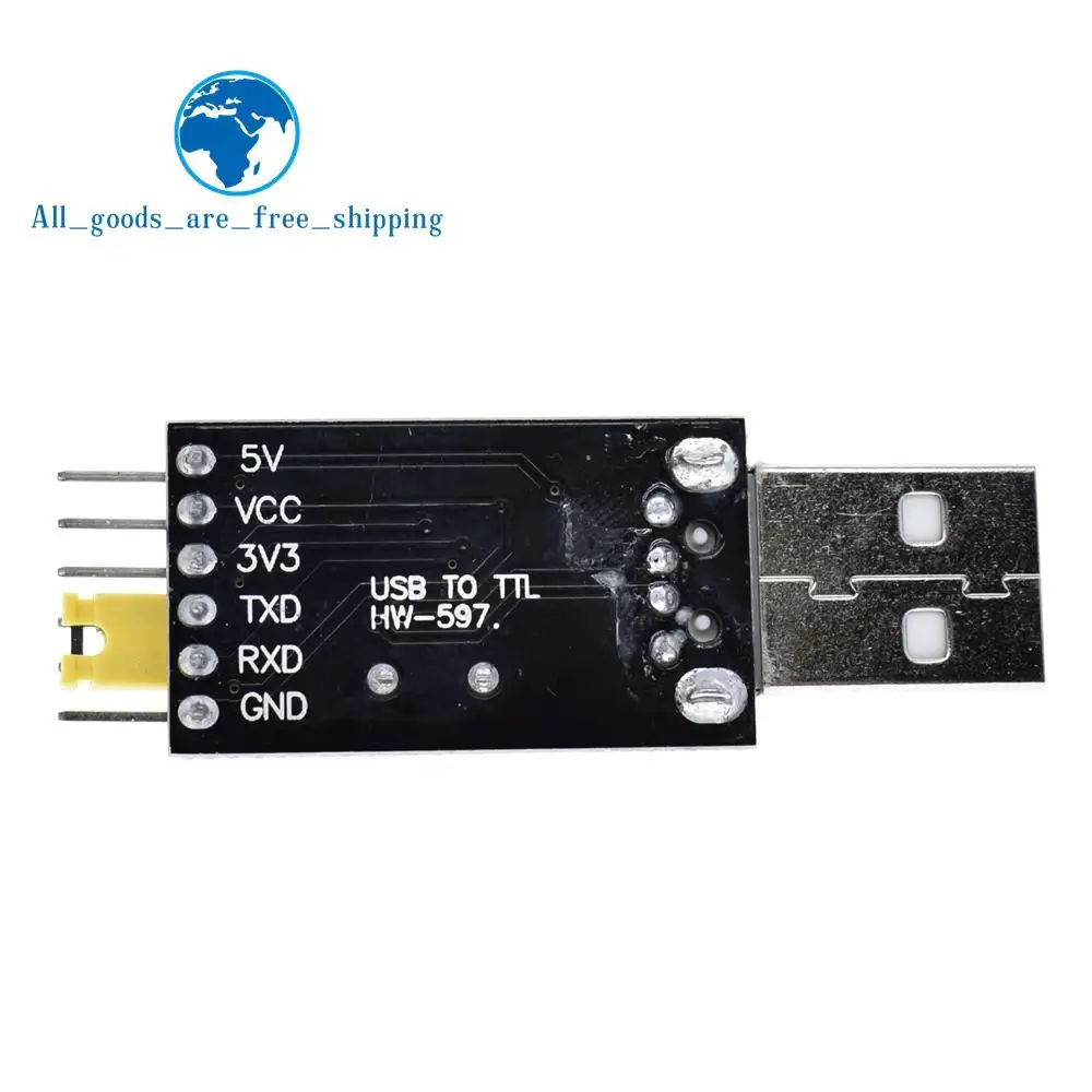 Pro mini Atmega328 Pro Mini 328 Mini ATMEGA328 3,3 V 8MHz 5V 16Mhz для Arduino совместимый нано