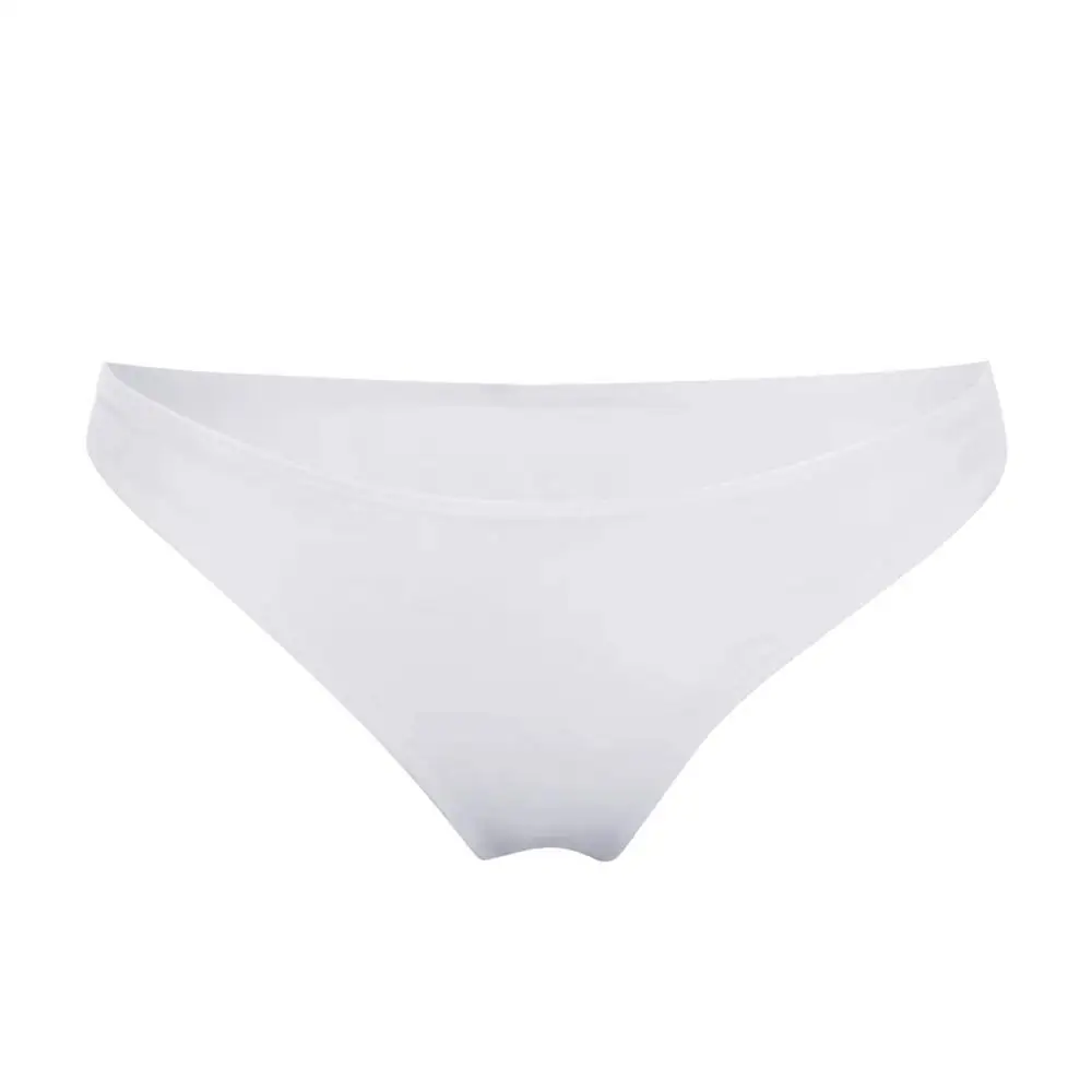 Женское бикини купальные брюки шорты низ купальник купальный костюм летние