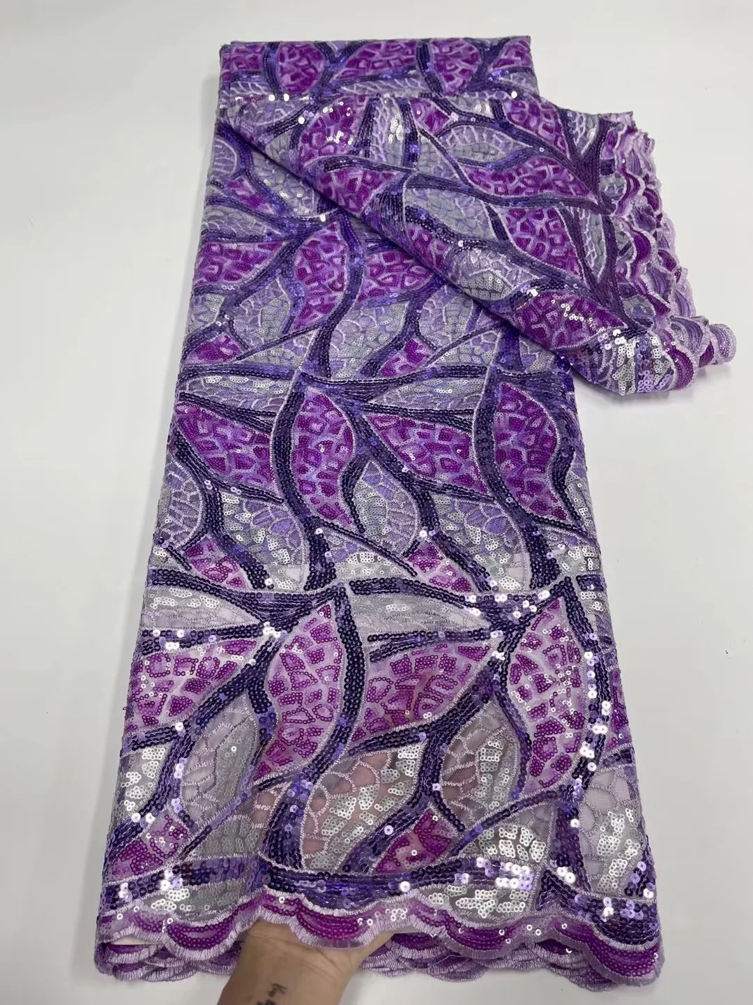 

Arts,Crafts & Sewing