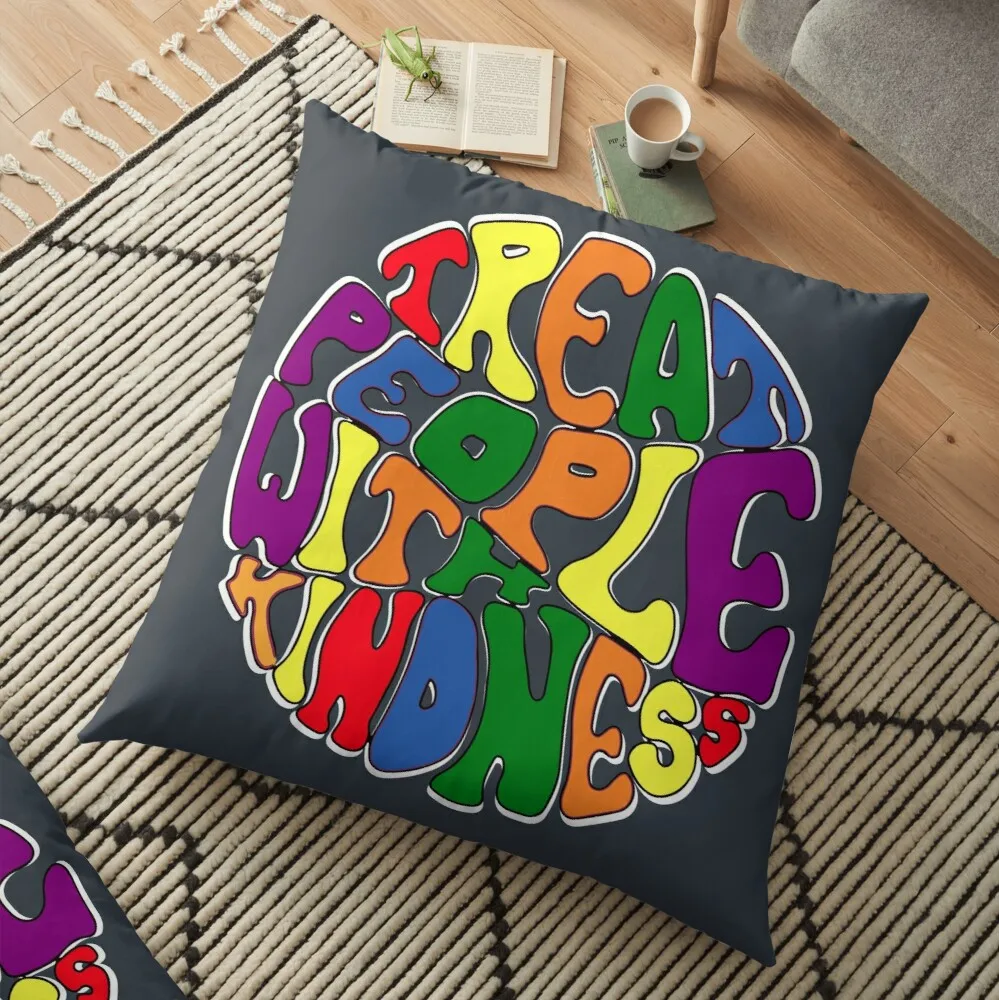 

Harry Styles DO YOU KNOW WHO YOU ARE Printed Decorative Cushion Sofa Cover Pillowcase Decorations For Home Decor Pillow Cover