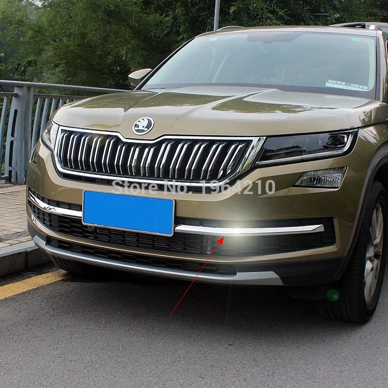 Автомобильная Передняя решетка для гонок MONTFORD сетчатая бампера из нержавеющей