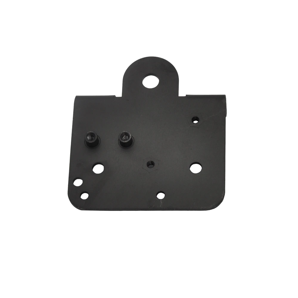 Комплект для модернизации пластины из алюминиевого сплава Ender3 CR10 Ender 3 Pro|Детали и