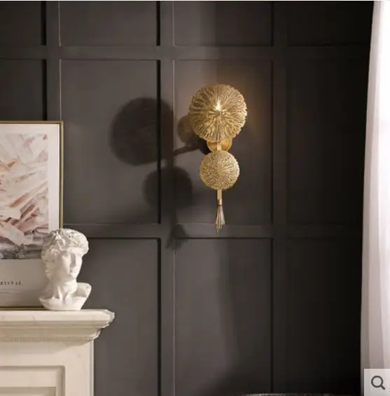 

Indoor Lighting