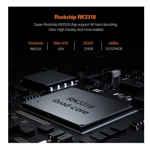 HK1 Rbox r1 ott ТВ Box Android 10 hk1 RK3318 с 2 4g & 5G Wi Fi OTA bluetooth 100m lan дополнительно mx3/g10 воздушная