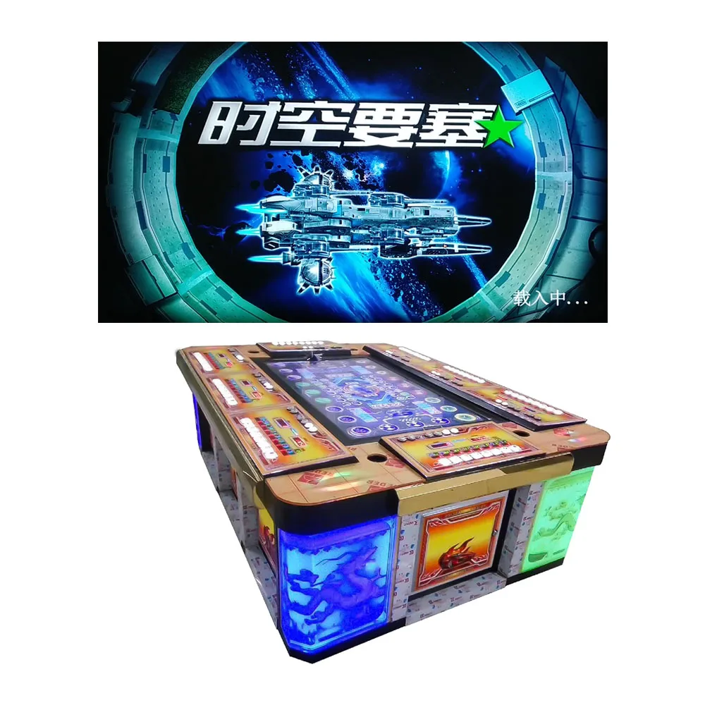 5 в 1 дешевое программное обеспечение для игр | Спорт и развлечения