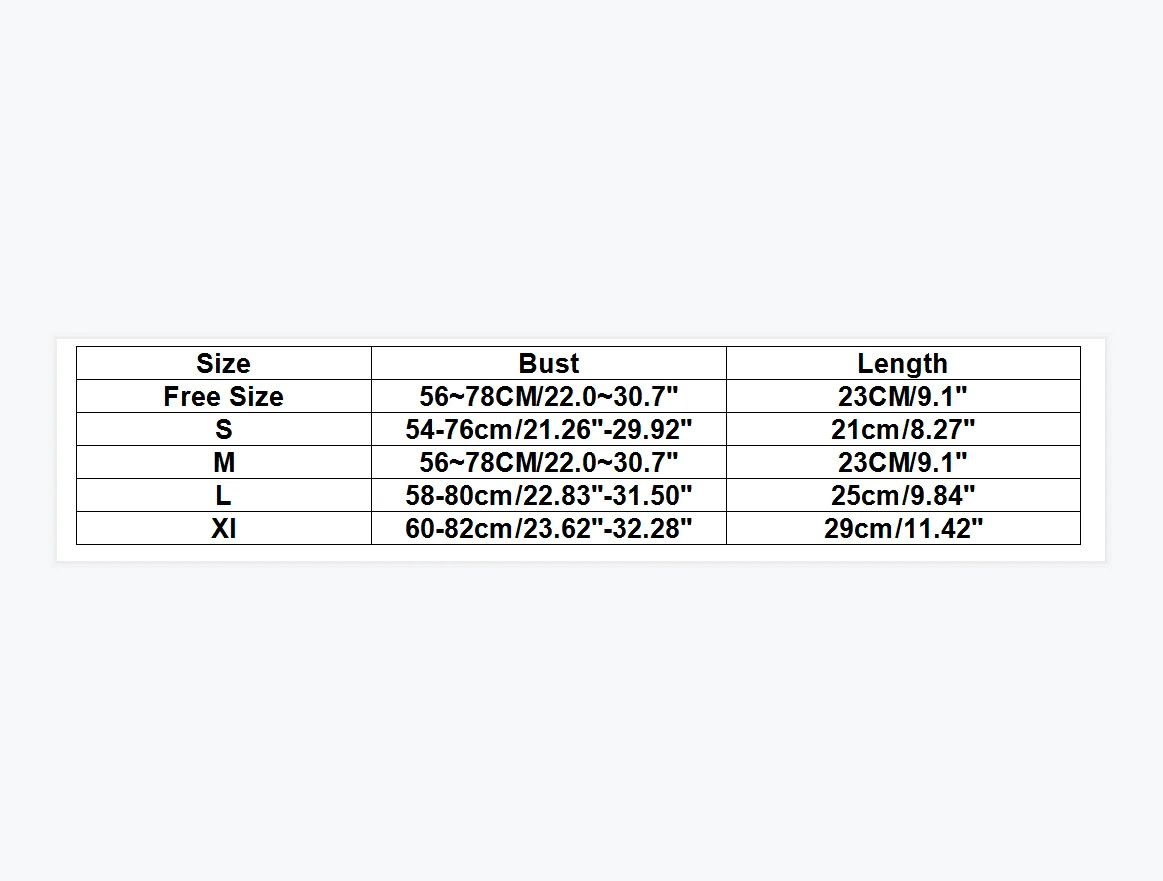 

Women Sexy Vest Have A Chest Pad Wearing Sports Underwear Women Underwear