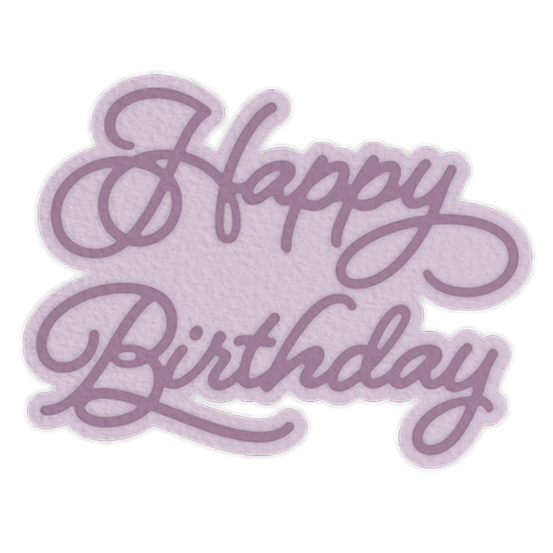 2020 Новинка Лидер продаж английский настроения с буквенным принтом слово днем