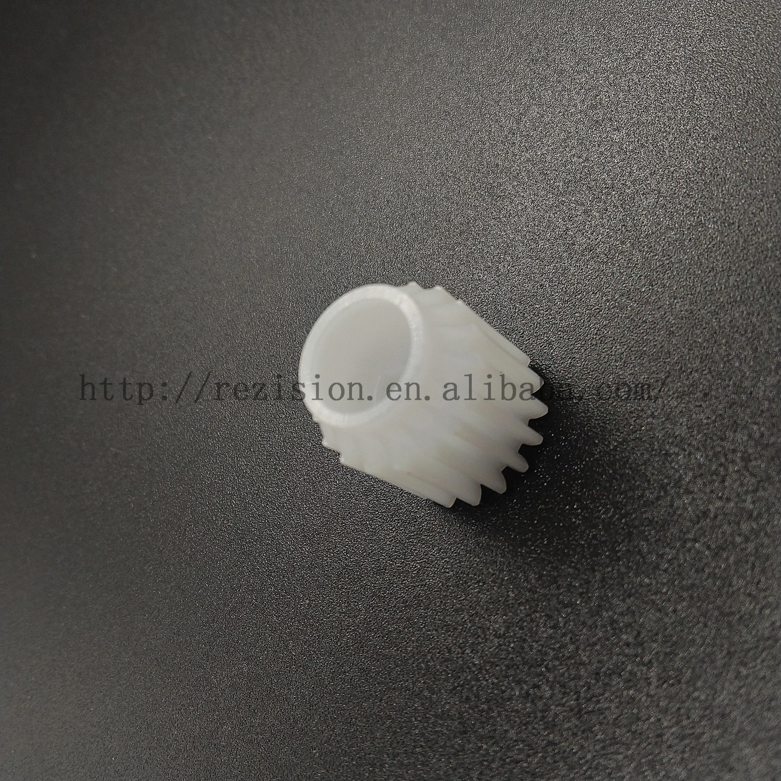 Для Ricoh MPC2500 C3000 C3500 C4500 2800 C4000 C5000 передачи редуктора копиров | Компьютеры и офис