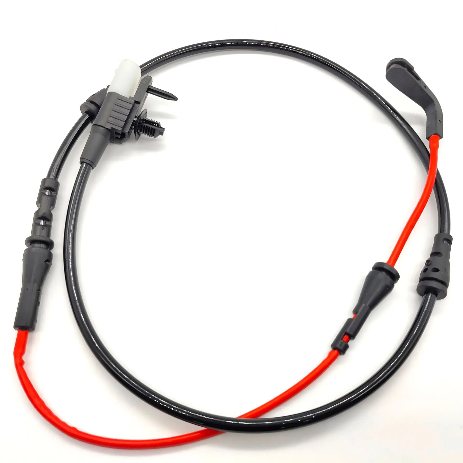 

Fit For Jaguar XE(X760) brake alarm line OE: t2h2092 t4n16082