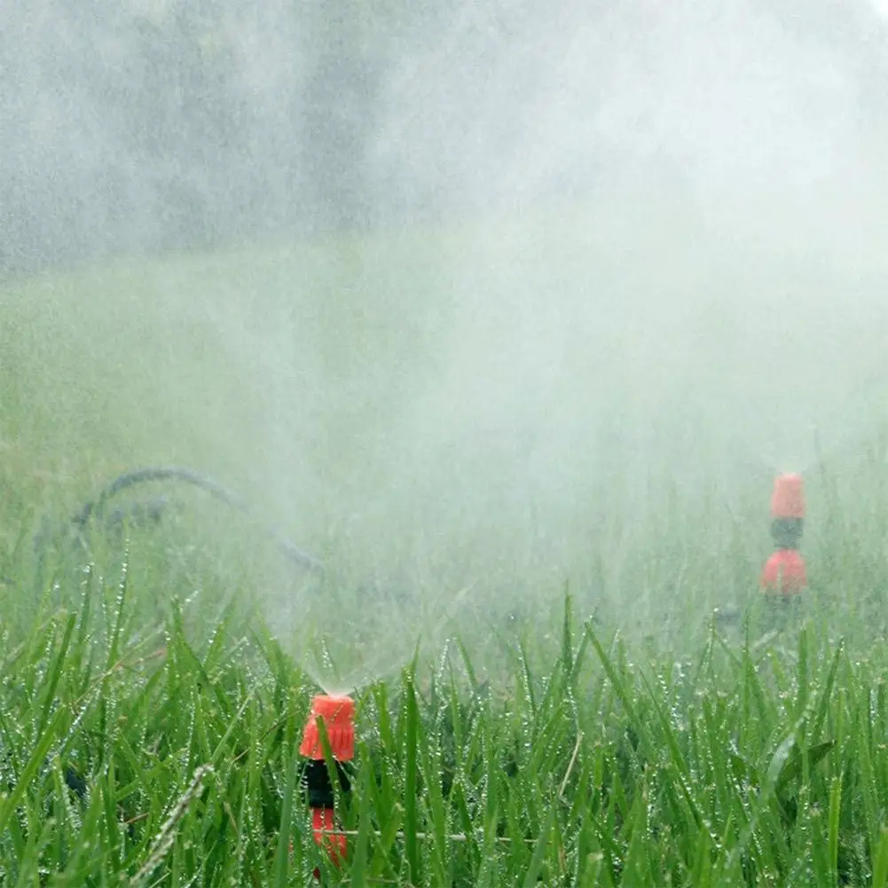 

Dripping Sprinkler Integrated Adjustable Sprinkler Drop Closed Sprinkler Or Garden Atomized Can Can Spray Irrigation Be Z0n4