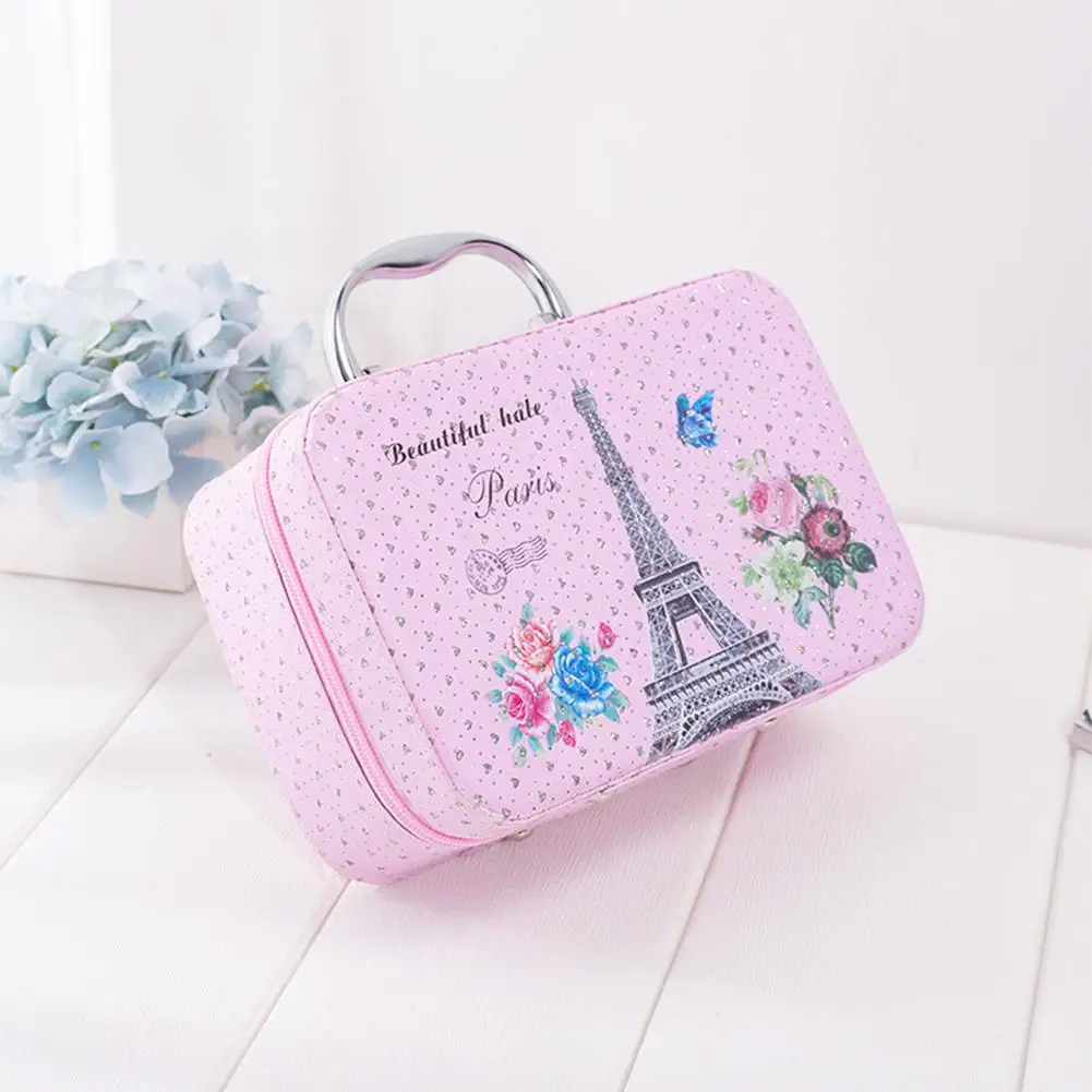 Окружности головы 56 сетка для хранения бутылки сумка эфирное масло чехол