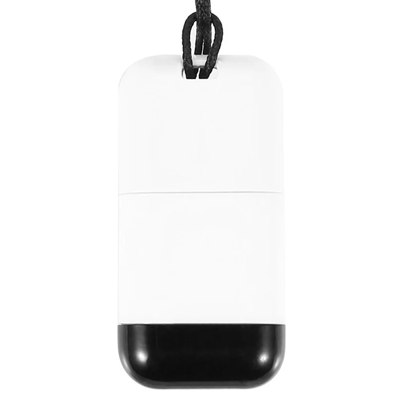 Универсальный Экстендер для мобильного телефона с ИК управлением пульт