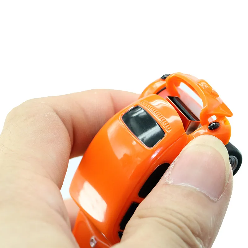 Креативный Жук U диск 4 ГБ 8 ГБ 16 ГБ USB флеш-карта 32 Гб USB Mini Cooper Мини авто USB флеш-накопитель автомобильная карта памяти для хранения